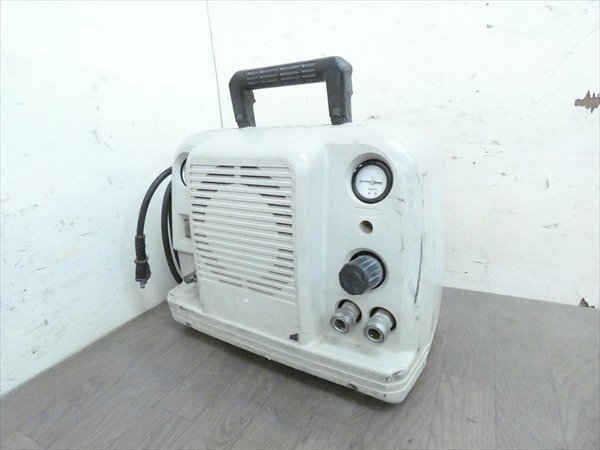 Yahoo!オークション -「マキタコンプレッサーac800」(工具、DIY Yahoo!オークション -「マキタコンプレッサーac800」(工具、DIY