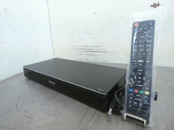 Yahoo!オークション -「dmr-bzt725」(映像機器) の落札相場 Yahoo!オークション -「dmr-bzt725」(映像機器) の落札相場