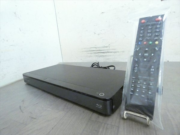 DBR-T560/T550/TOP｜レグザブルーレイ/レグザタイムシフトマシン｜REGZA ： 東芝