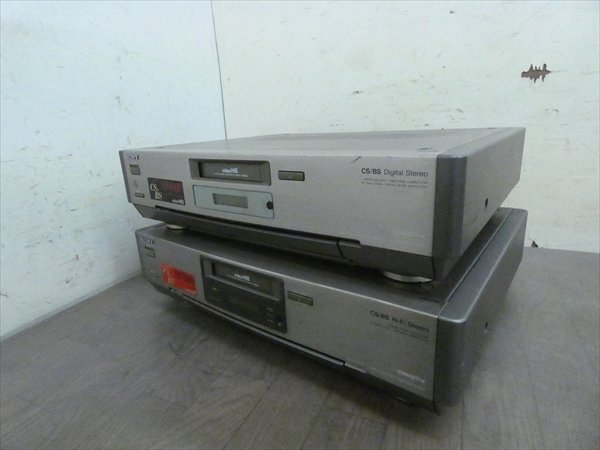 Yahoo!オークション -「sony ev-ns7000」の落札相場・落札価格 Yahoo!オークション -「sony ev-ns7000」の落札相場・落札価格