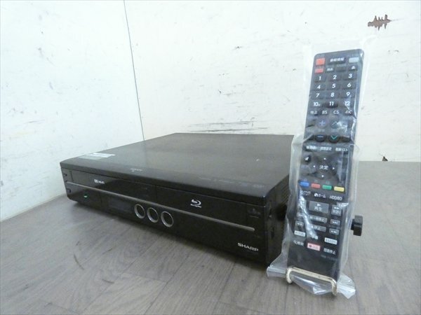 Yahoo!オークション -「bd-hdv22 リモコン」の落札相場・落札価格