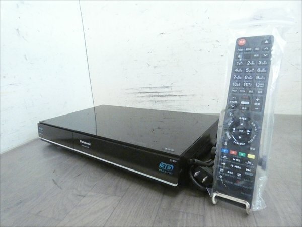Yahoo!オークション -「bwt3100」(映像機器) の落札相場・落札価格 Yahoo!オークション -「bwt3100」(映像機器) の落札相場・落札価格