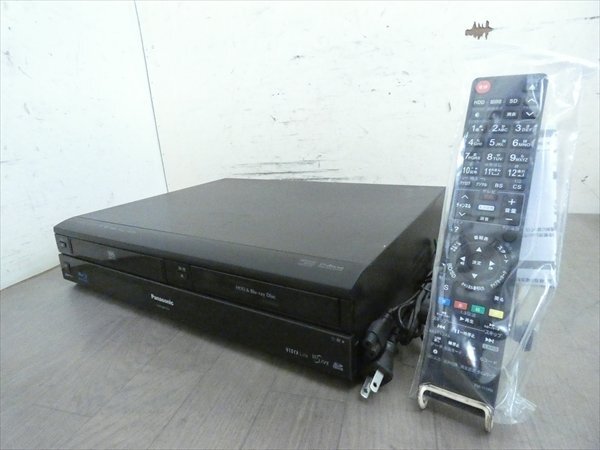 Yahoo!オークション -「dmr-br670v リモコン」の落札相場・落札価格 Yahoo!オークション -「dmr-br670v リモコン」の落札相場・落札価格
