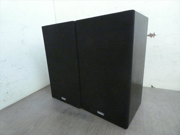 Yahoo!オークション -「yamaha ns-10m studio」の落札相場・落札価格 Yahoo!オークション -「yamaha ns-10m studio」の落札相場・落札価格