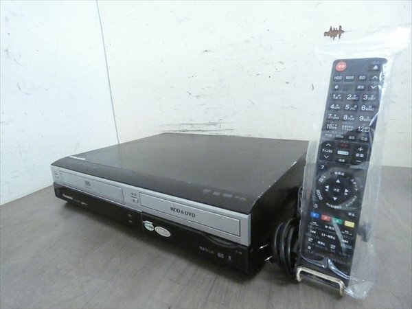 Yahoo!オークション -「dmr-xw200v」の落札相場・落札価格