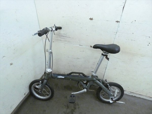 Yahoo!オークション -「折りたたみ自転車 アウトランク」の落札 Yahoo!オークション -「折りたたみ自転車 アウトランク」の落札