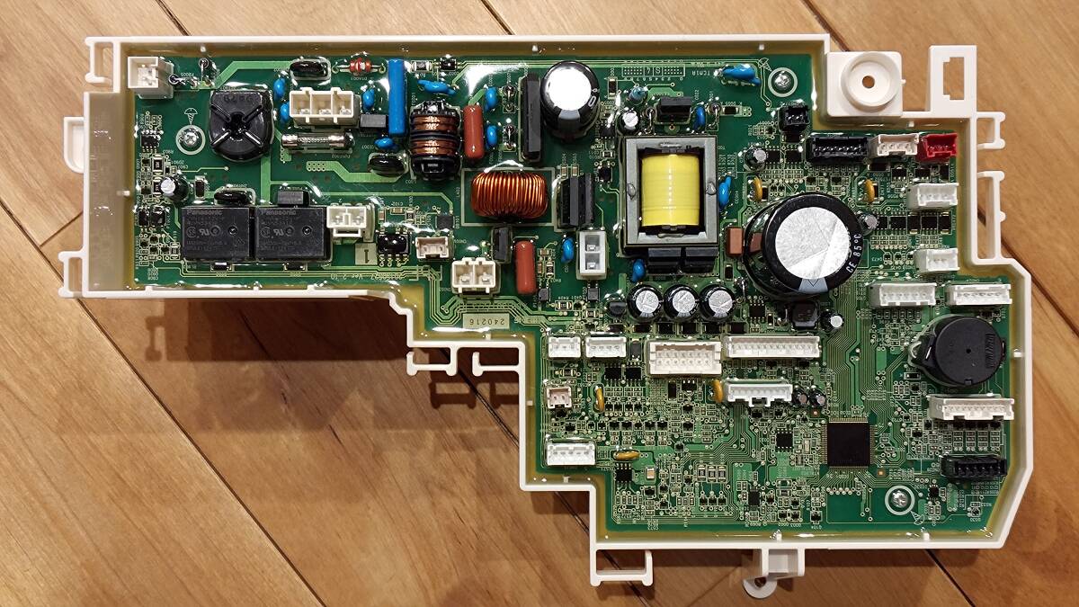 2025年最新】Yahoo!オークション -panasonic アラウーノ(トイレ 2025年最新】Yahoo!オークション -panasonic アラウーノ(トイレ