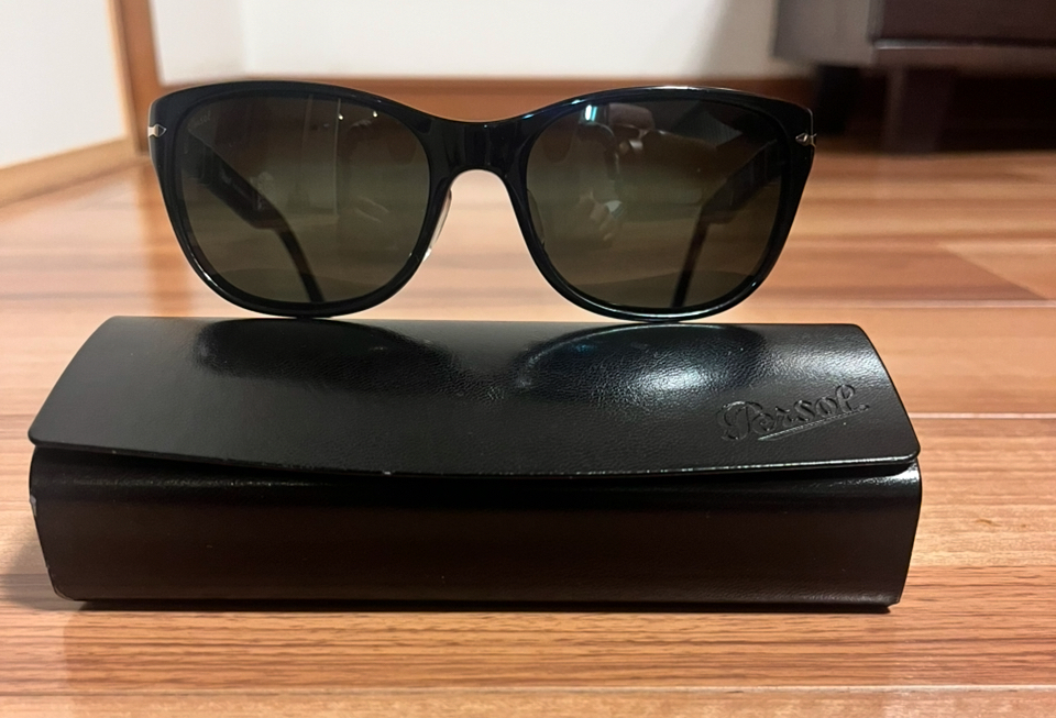 2025年最新】Yahoo!オークション - persol(サングラス 2025年最新】Yahoo!オークション - persol(サングラス