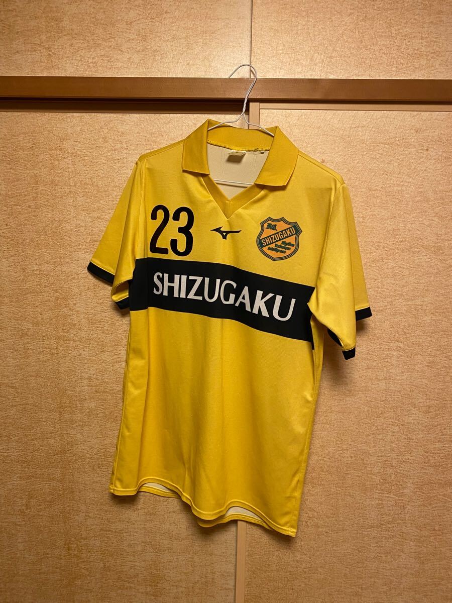 Yahoo!オークション -「静岡学園 ユニフォーム」(スポーツ別) の Yahoo!オークション -「静岡学園 ユニフォーム」(スポーツ別) の