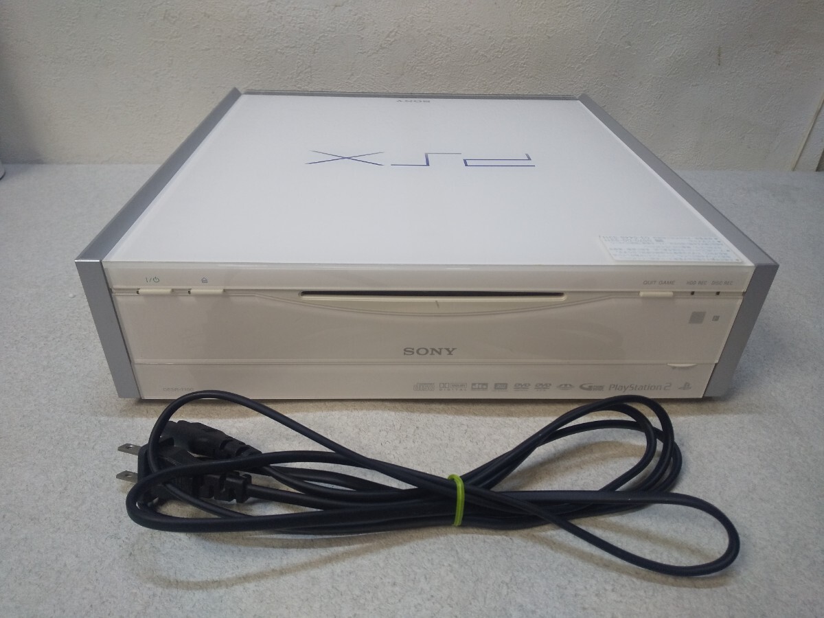 Yahoo!オークション -「sony psx desr-7000」の落札相場・落札価格 Yahoo!オークション -「sony psx desr-7000」の落札相場・落札価格
