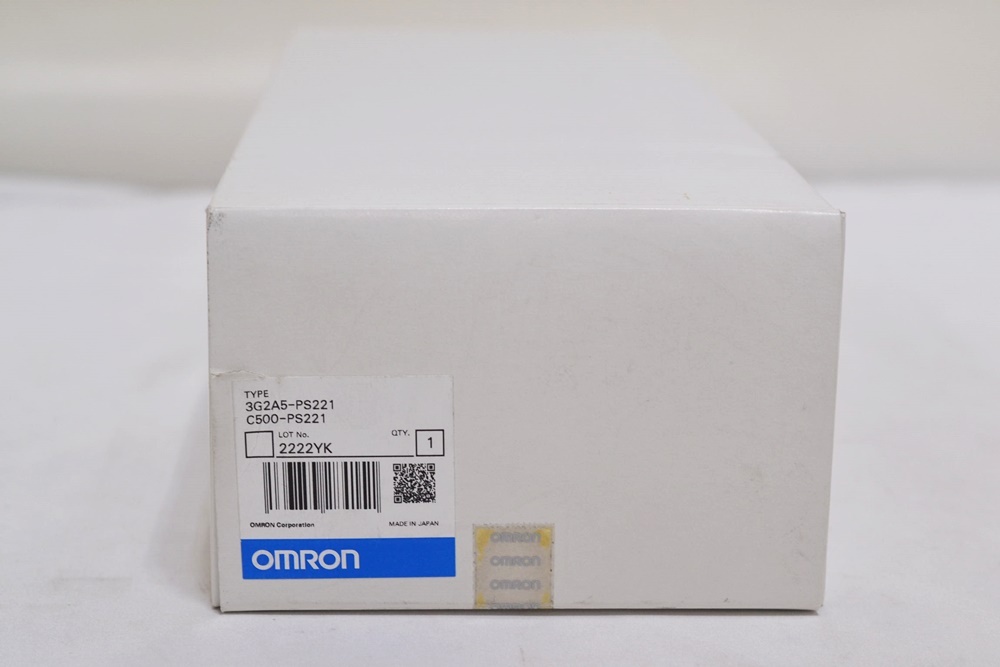 2025年最新】Yahoo!オークション -c500-ps221(電材、配電用品)の 2025年最新】Yahoo!オークション -c500-ps221(電材、配電用品)の