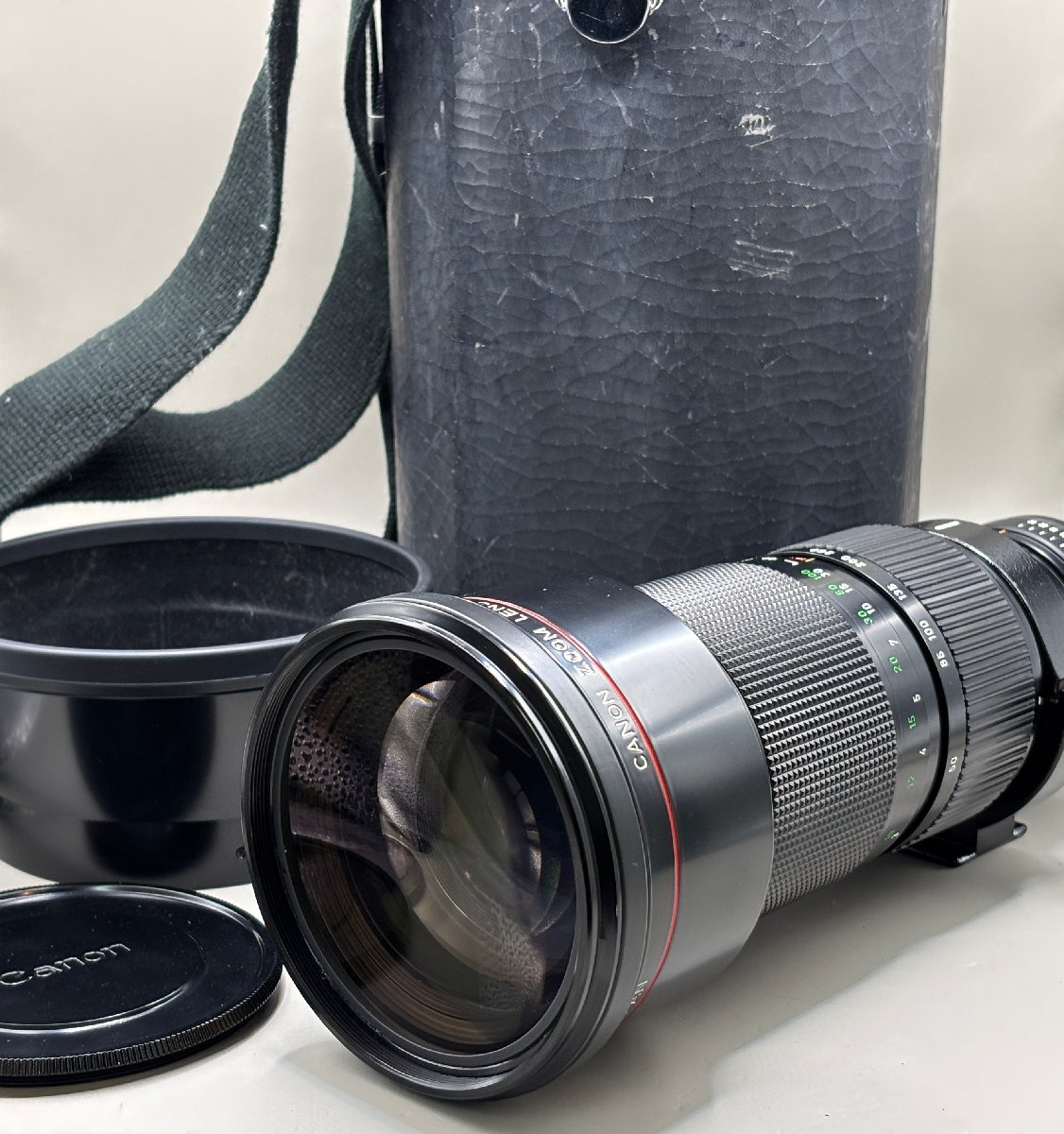 Yahoo!オークション -「fd 300mm f4」の落札相場・落札価格 Yahoo!オークション -「fd 300mm f4」の落札相場・落札価格