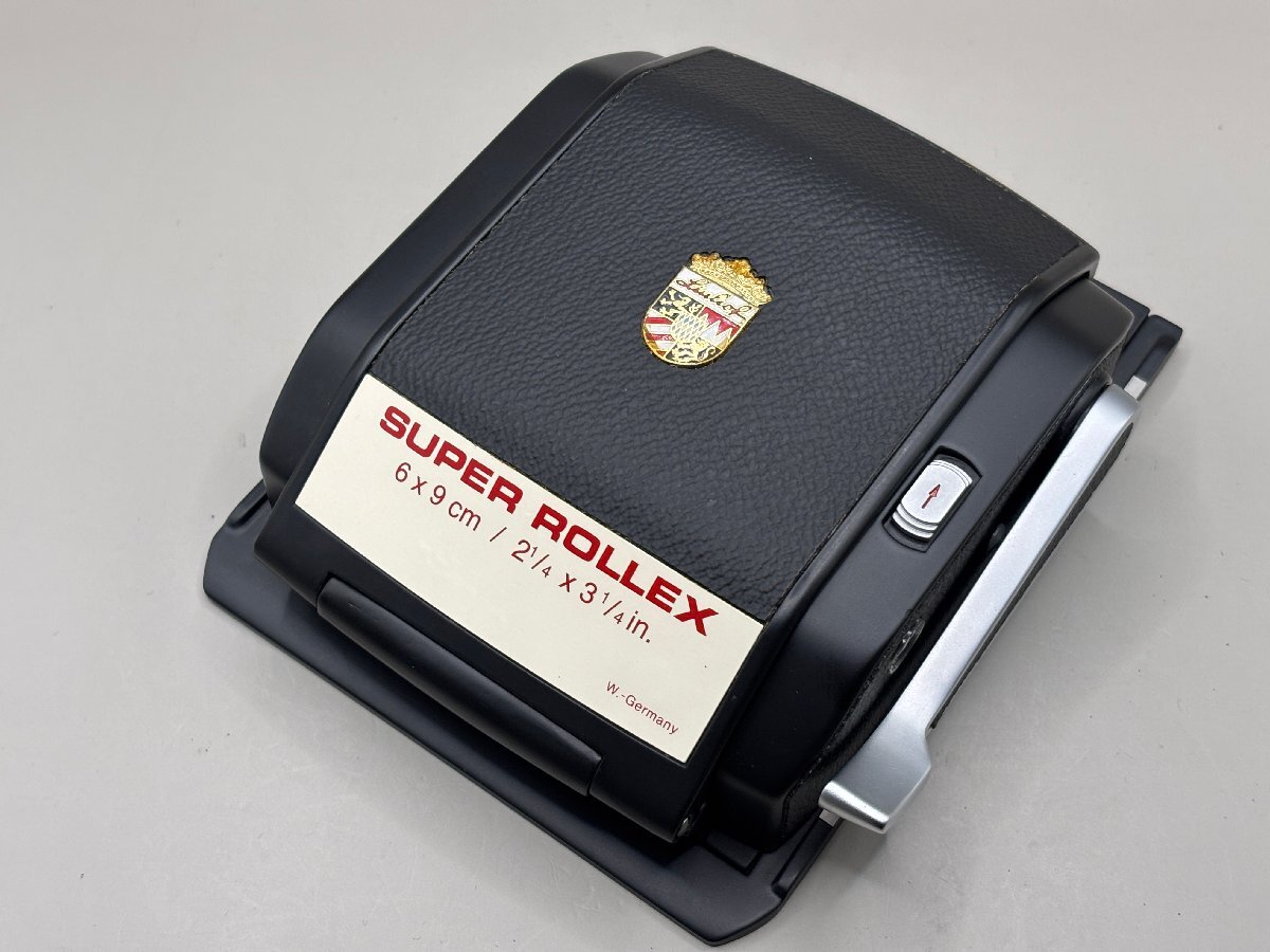 Yahoo!オークション -「リンホフロレックス」(フィルムカメラ Yahoo!オークション -「リンホフロレックス」(フィルムカメラ