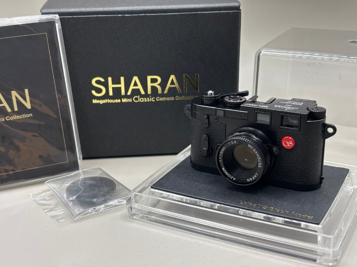 Yahoo!オークション -「sharan ライカ」の落札相場・落札価格 Yahoo!オークション -「sharan ライカ」の落札相場・落札価格