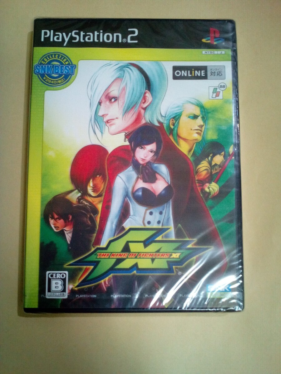 Yahoo!オークション -「the king of fighters xi」の落札相場 Yahoo!オークション -「the king of fighters xi」の落札相場