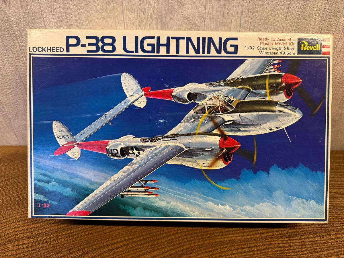 Yahoo!オークション -「p-38 ライトニング」の落札相場・落札価格 Yahoo!オークション -「p-38 ライトニング」の落札相場・落札価格