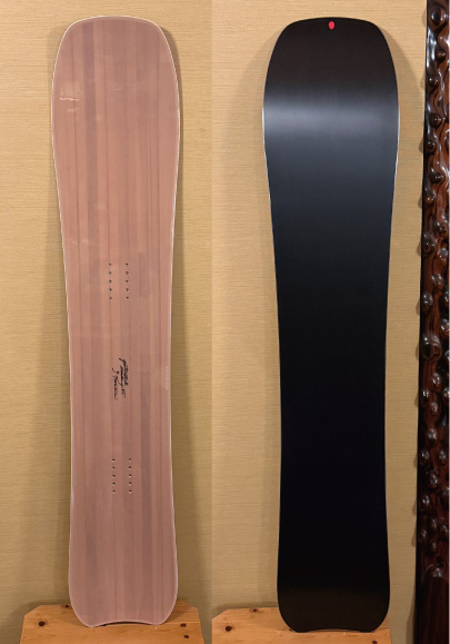 Yahoo!オークション -「gentemstick mantaray」(スノーボード Yahoo!オークション -「gentemstick mantaray」(スノーボード
