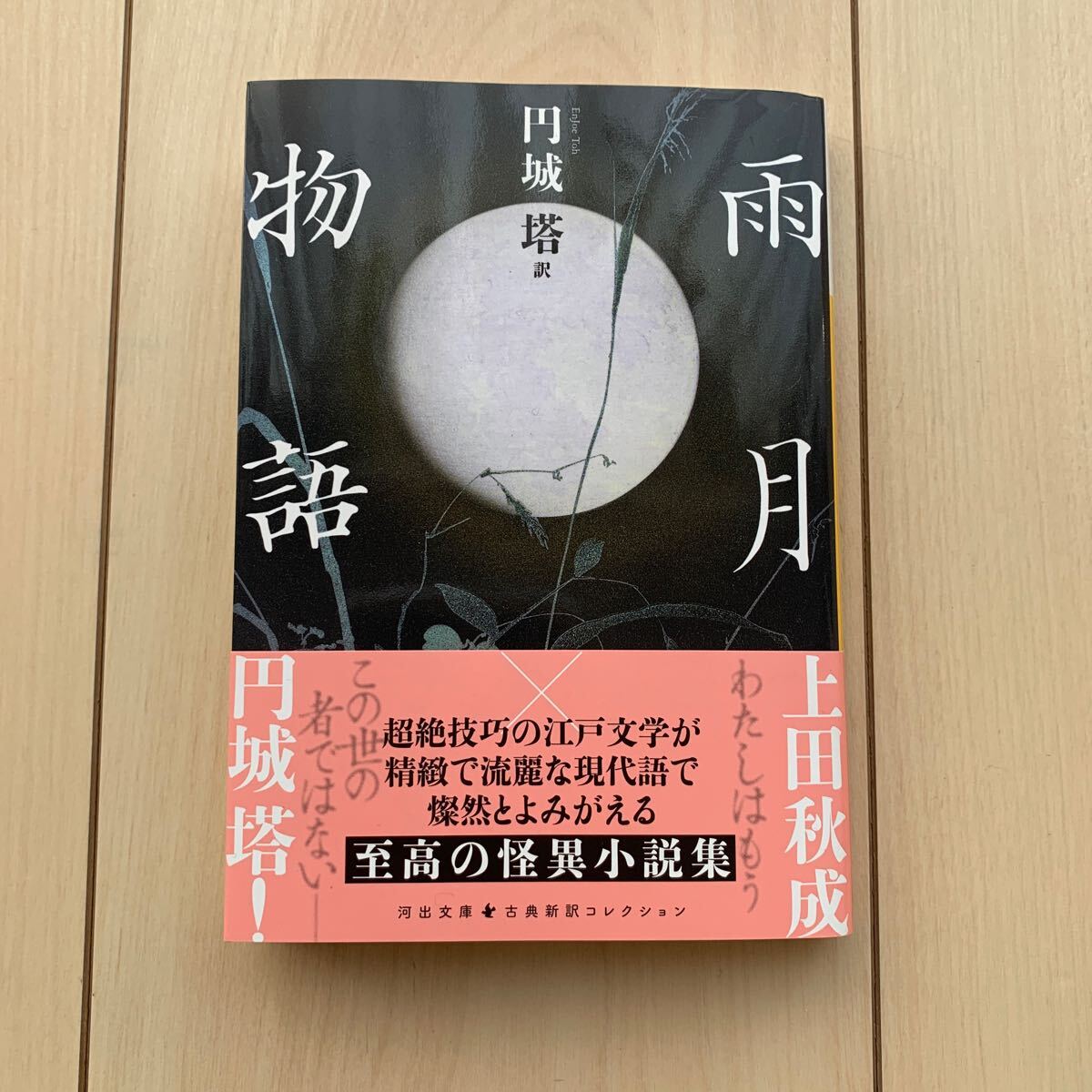 2025年最新】Yahoo!オークション -上田秋成 雨月物語の中古品 2025年最新】Yahoo!オークション -上田秋成 雨月物語の中古品