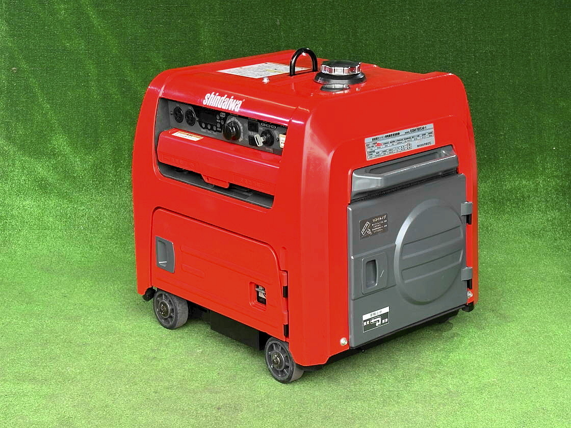 Yahoo!オークション -「溶接機 egw185m」の落札相場・落札価格 Yahoo!オークション -「溶接機 egw185m」の落札相場・落札価格