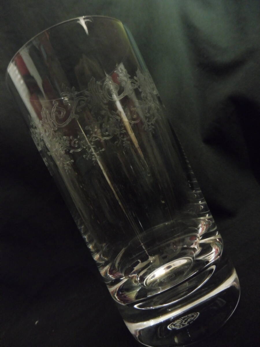 2025年最新】Yahoo!オークション -#セビーヌの中古品・新品・未 2025年最新】Yahoo!オークション -#セビーヌの中古品・新品・未