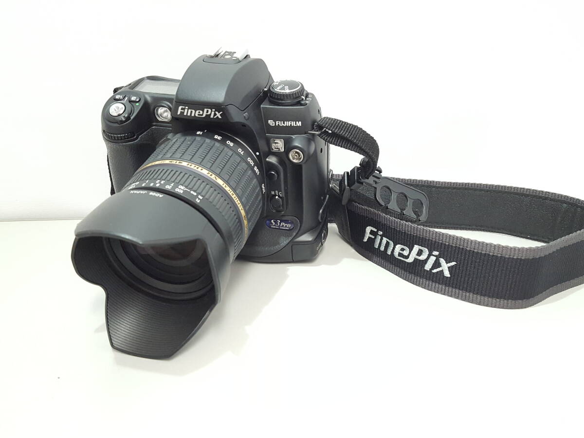 Yahoo!オークション -「fujifilm 富士フイルム finepix s3 pro Yahoo!オークション -「fujifilm 富士フイルム finepix s3 pro