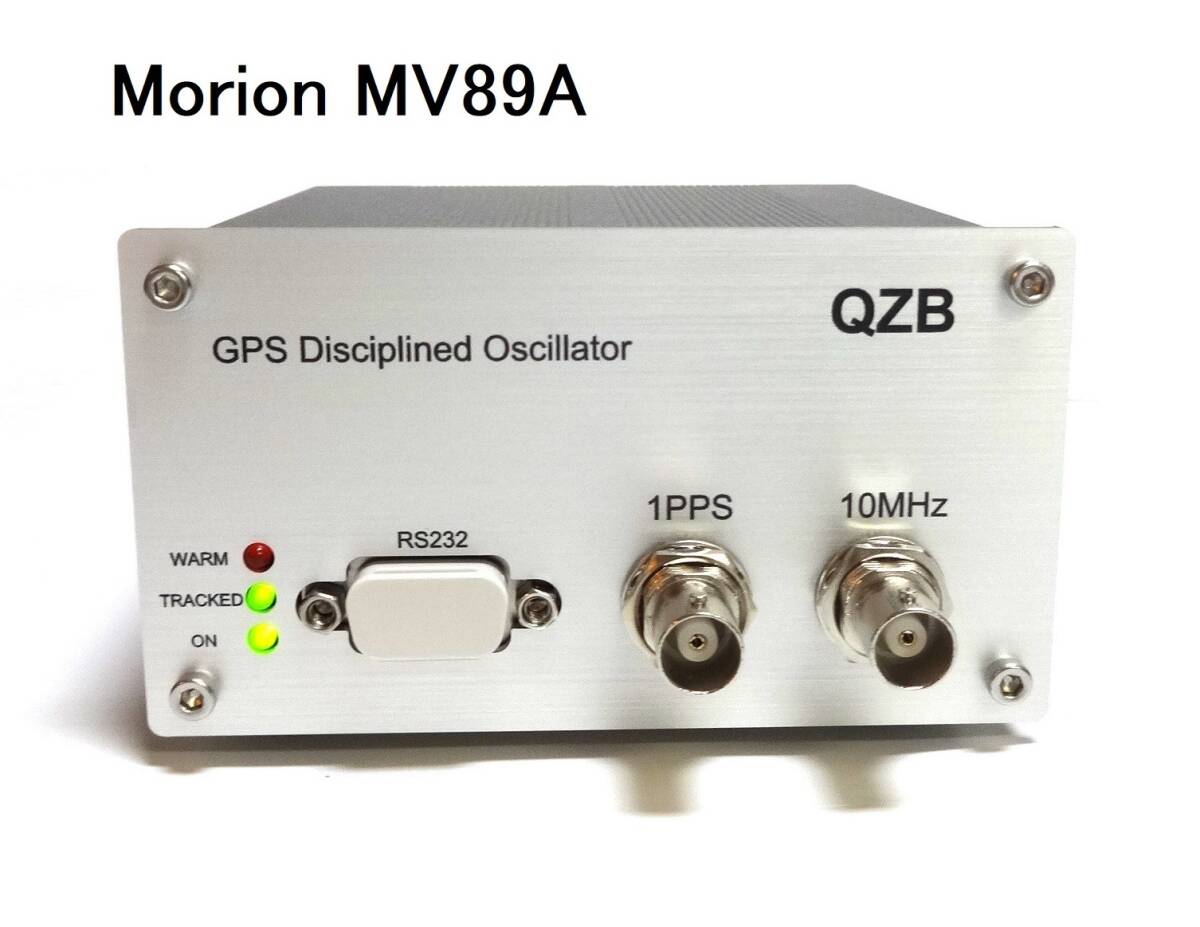 Yahoo!オークション -「mv89a」の落札相場・落札価格 Yahoo!オークション -「mv89a」の落札相場・落札価格