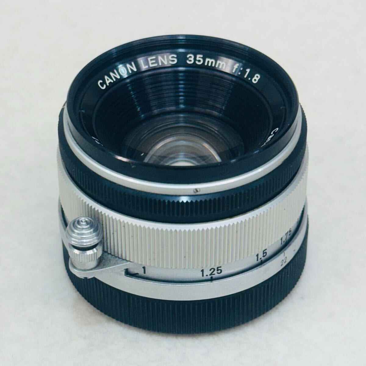 2025年最新】Yahoo!オークション -canon 35mm f1.8の中古品