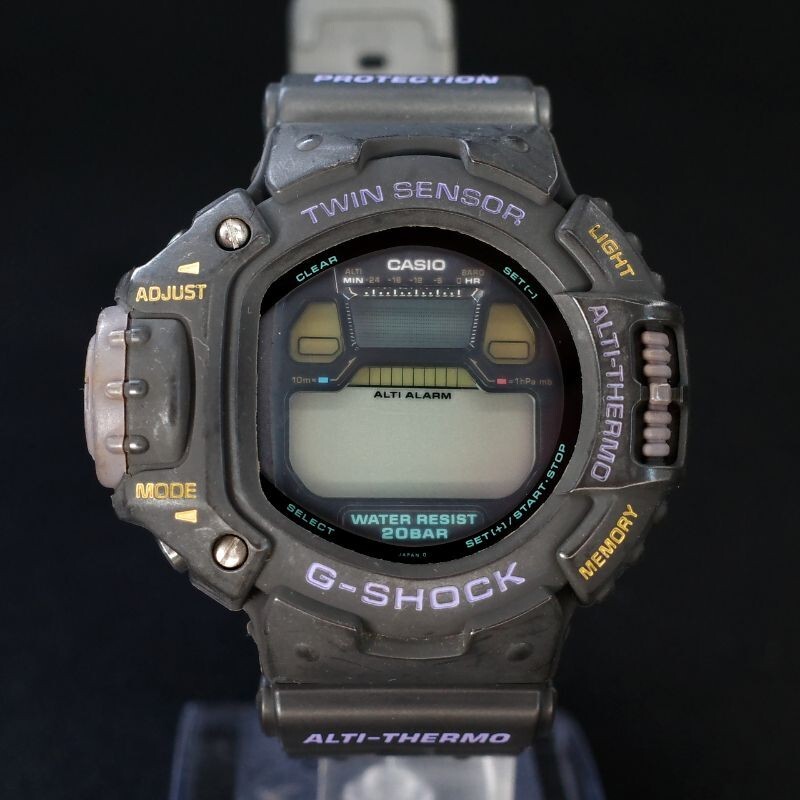 Yahoo!オークション -「g shock dw-6700」(ブランド腕時計) の Yahoo!オークション -「g shock dw-6700」(ブランド腕時計) の