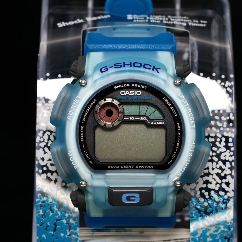 Yahoo!オークション -「ジャンク」(X-treme) (G-SHOCK)の落札 Yahoo!オークション -「ジャンク」(X-treme) (G-SHOCK)の落札