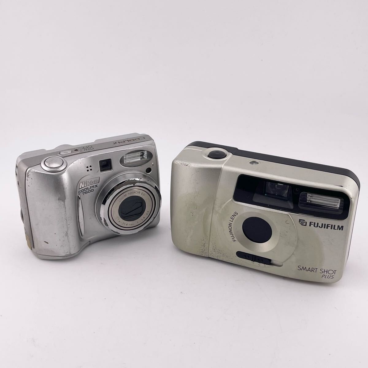 Yahoo!オークション -「coolpix7600」の落札相場・落札価格 Yahoo!オークション -「coolpix7600」の落札相場・落札価格