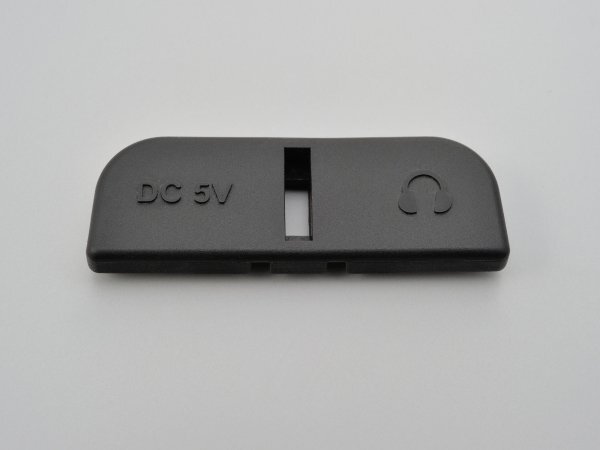 Yahoo!オークション -「moto gps radar lcd 3.0」の落札相場 Yahoo!オークション -「moto gps radar lcd 3.0」の落札相場