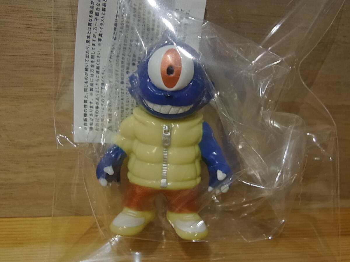 Yahoo!オークション -「ギャロミオイド」(おもちゃ、ゲーム) の Yahoo!オークション -「ギャロミオイド」(おもちゃ、ゲーム) の