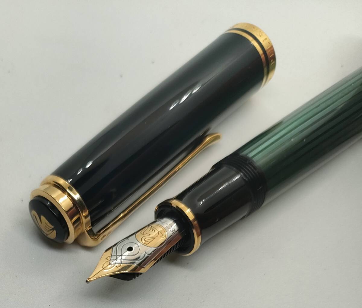 2025年最新】Yahoo!オークション -18c-750の中古品・新品・未 2025年最新】Yahoo!オークション -18c-750の中古品・新品・未