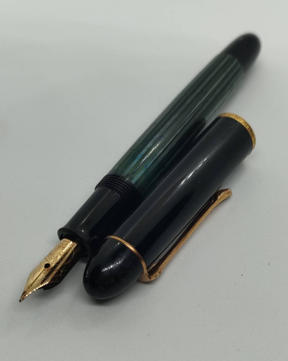 2025年最新】Yahoo!オークション -pelikan 万年筆 140の中古品 2025年最新】Yahoo!オークション -pelikan 万年筆 140の中古品