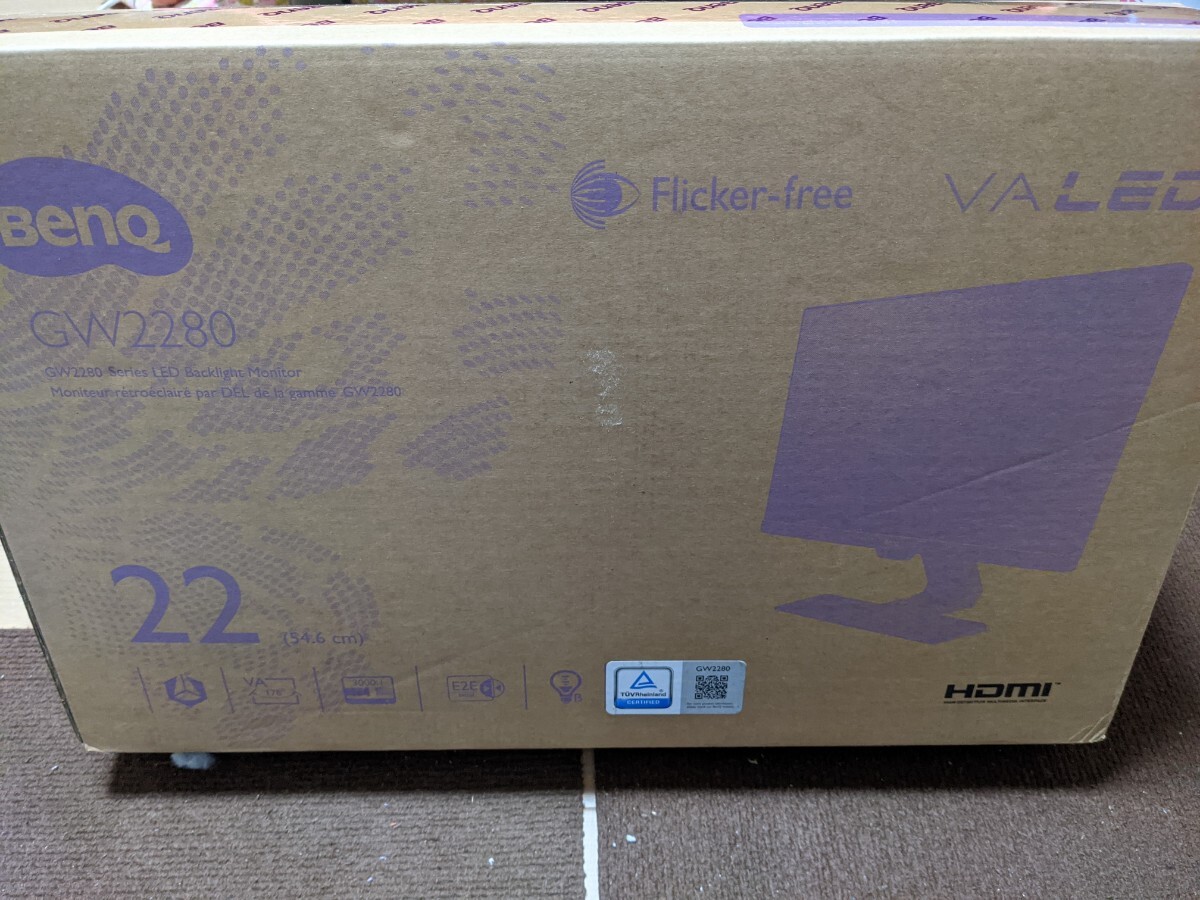 Yahoo!オークション -「2280」(モニタ) (周辺機器)の落札相場 Yahoo!オークション -「2280」(モニタ) (周辺機器)の落札相場