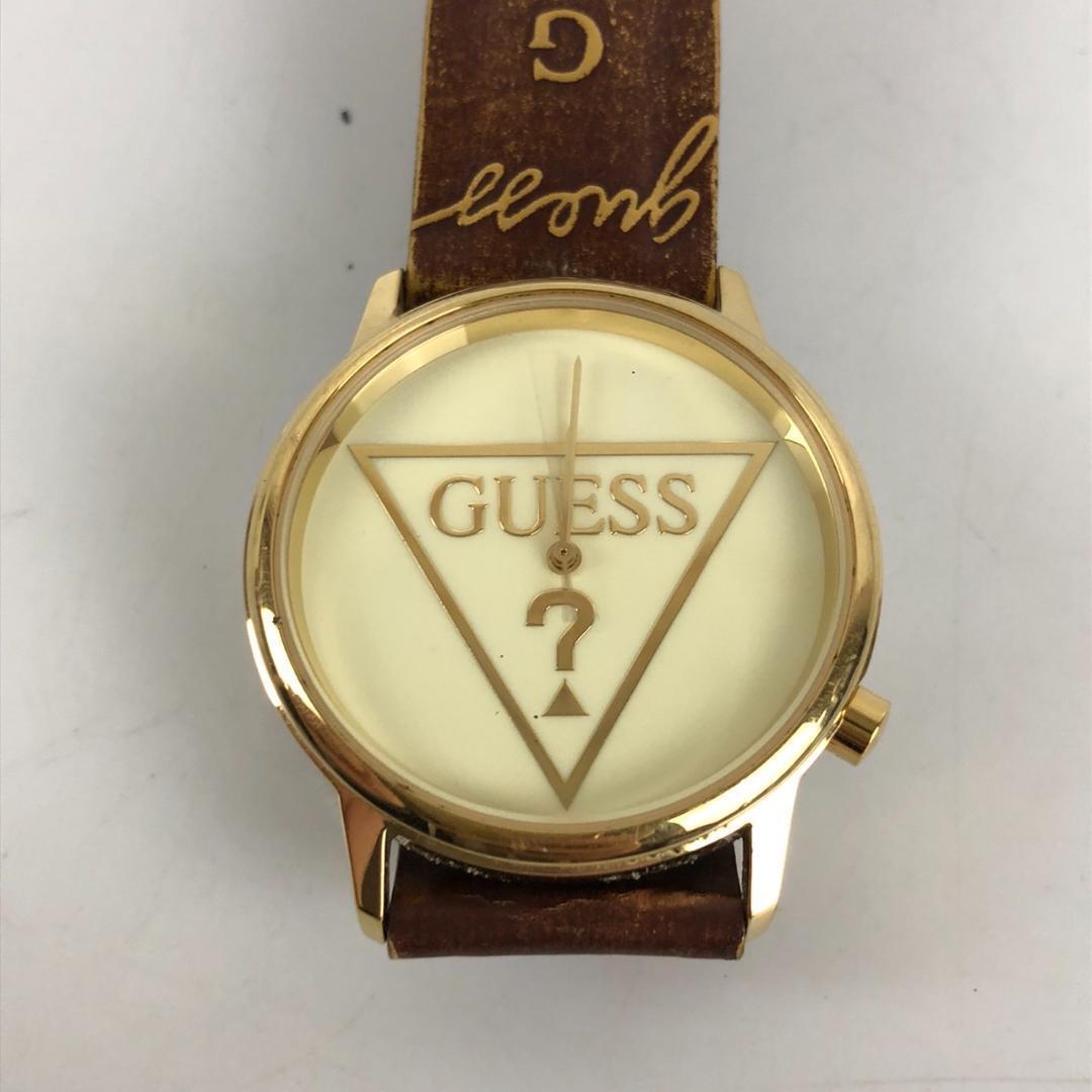 2025年最新】Yahoo!オークション -guess 時計 レディースの中古 2025年最新】Yahoo!オークション -guess 時計 レディースの中古