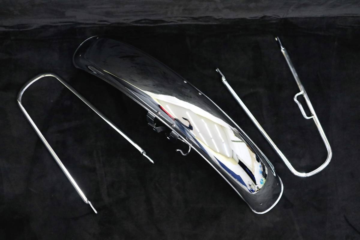 2025年最新】Yahoo!オークション -cb400fフェンダーの中古品 2025年最新】Yahoo!オークション -cb400fフェンダーの中古品
