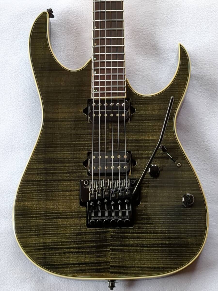 Yahoo!オークション -「ibanez j-custom」(アイバニーズ) (本体 Yahoo!オークション -「ibanez j-custom」(アイバニーズ) (本体