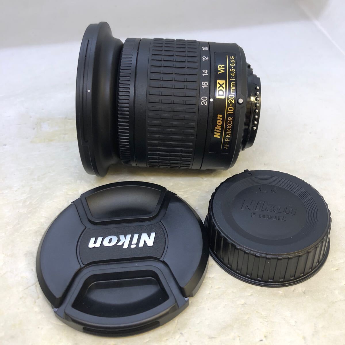 Yahoo!オークション -「nikkor 20mm f4」の落札相場・落札価格 Yahoo!オークション -「nikkor 20mm f4」の落札相場・落札価格