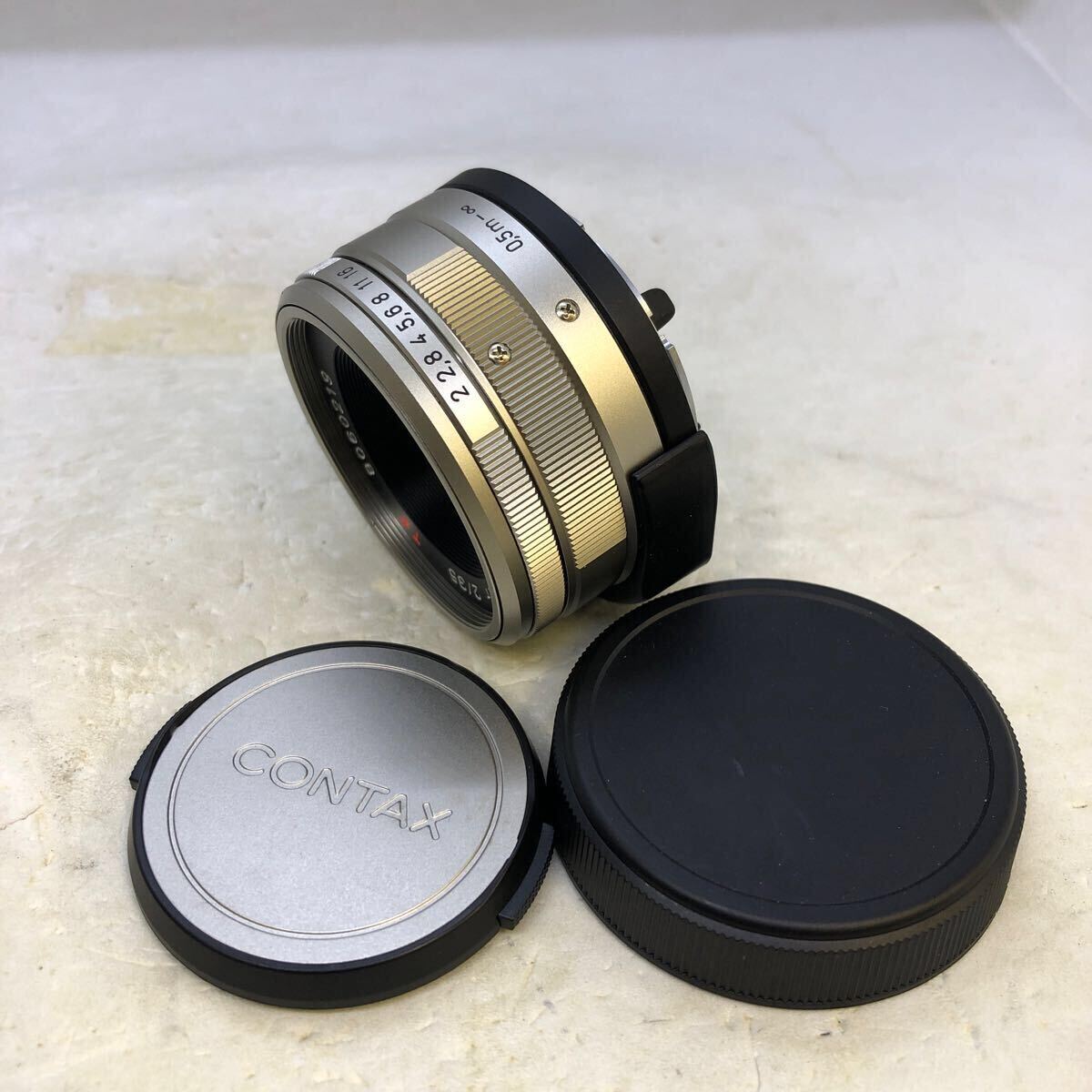 Yahoo!オークション -「planar 35mm f2」の落札相場・落札価格 Yahoo!オークション -「planar 35mm f2」の落札相場・落札価格