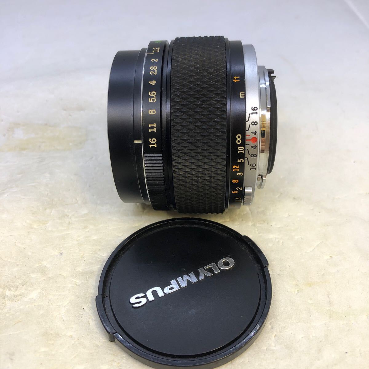 2025年最新】Zuiko 55mm F1.2レンズの商品一覧 - Yahoo!オークション 2025年最新】Zuiko 55mm F1.2レンズの商品一覧 - Yahoo!オークション