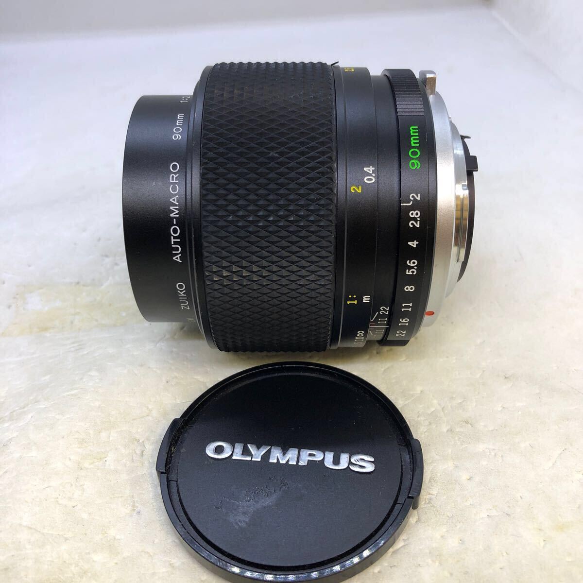 Yahoo!オークション -「om zuiko 90mm f2 macro」(オリンパス Yahoo!オークション -「om zuiko 90mm f2 macro」(オリンパス