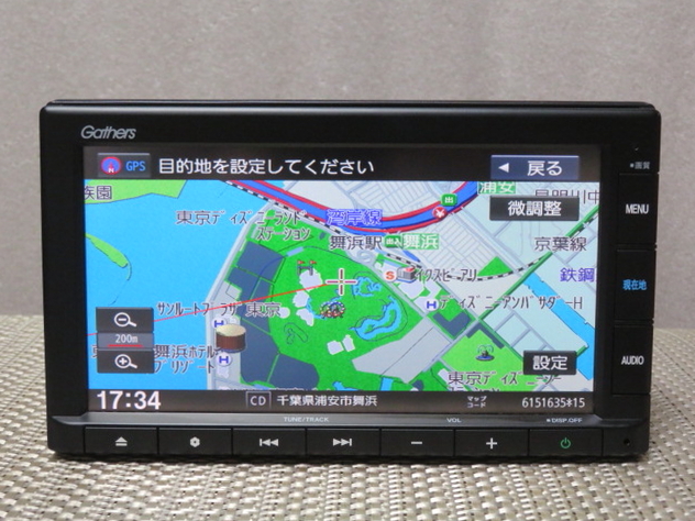 Yahoo!オークション -「vxm205」の落札相場・落札価格