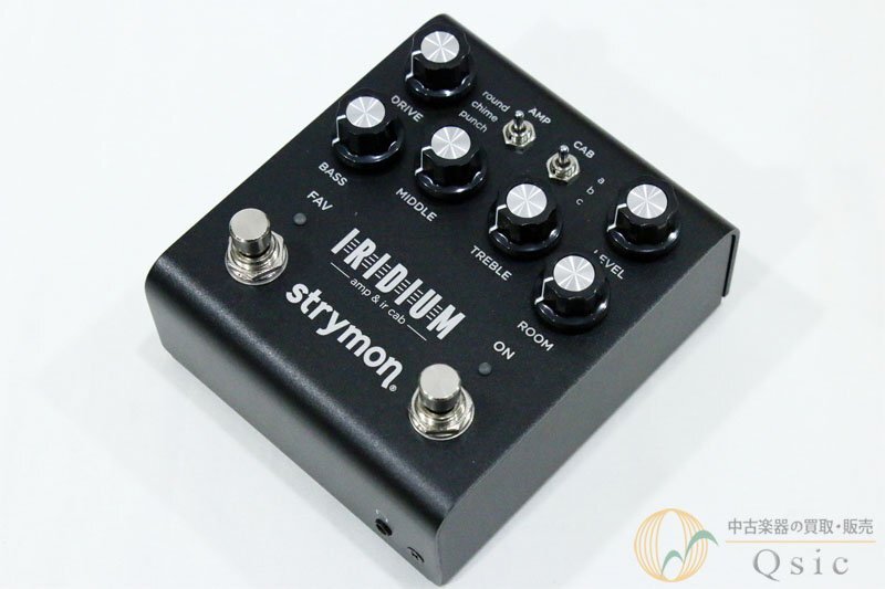 Yahoo!オークション -「strymon」(アンプシミュレーター Yahoo!オークション -「strymon」(アンプシミュレーター