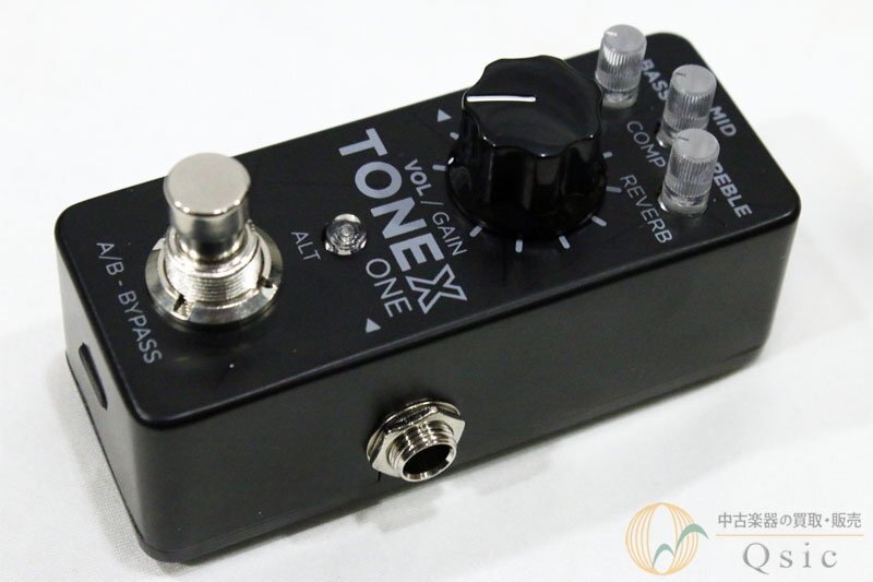 TONEX PEDAL ジャンク Yahoo!オークション -「ik multimedia tonex pedal」の落札相場