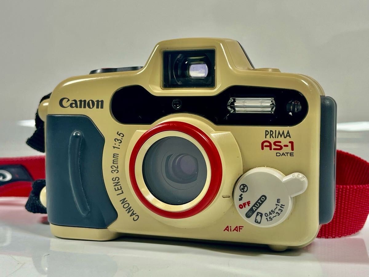 Yahoo!オークション -「canon autoboy d5」の落札相場・落札価格 Yahoo!オークション -「canon autoboy d5」の落札相場・落札価格