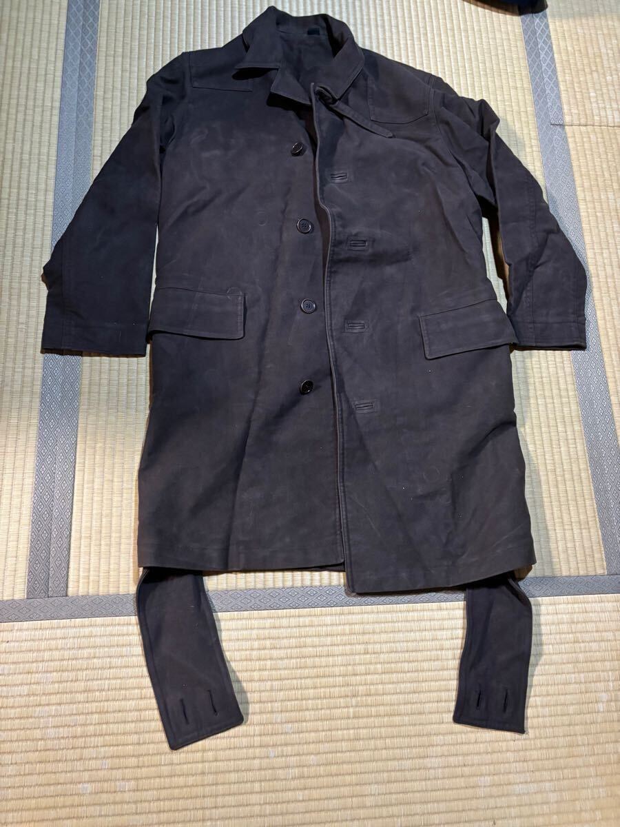 Yahoo!オークション -「ヘルムートラング helmut lang Yahoo!オークション -「ヘルムートラング helmut lang
