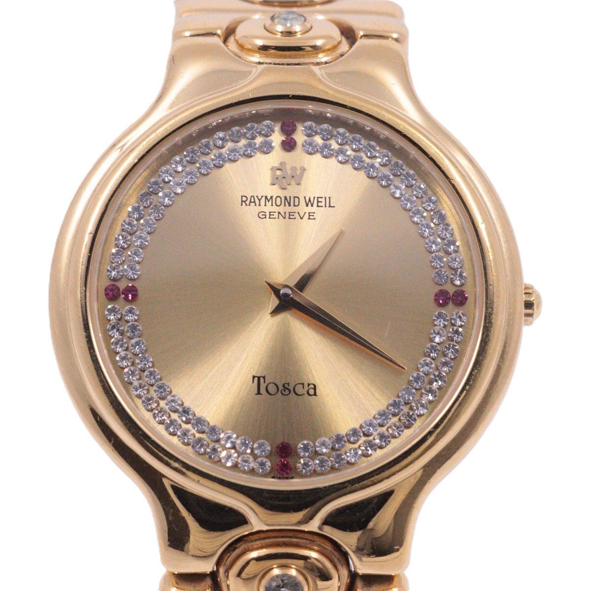 Yahoo!オークション -「レイモンドウィル 18k」(メンズ腕時計 Yahoo!オークション -「レイモンドウィル 18k」(メンズ腕時計