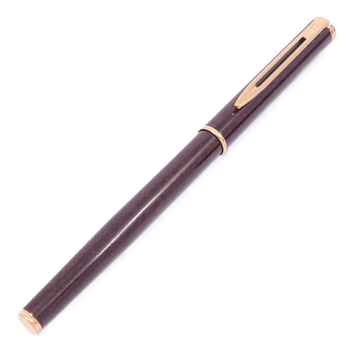 Yahoo!オークション -「waterman 18k」の落札相場・落札価格 Yahoo!オークション -「waterman 18k」の落札相場・落札価格