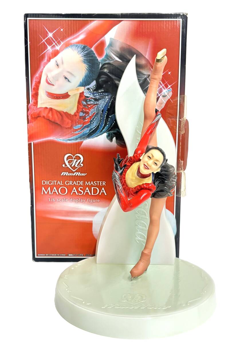 Yahoo!オークション -「digital grade master 浅田真央」の落札 Yahoo!オークション -「digital grade master 浅田真央」の落札